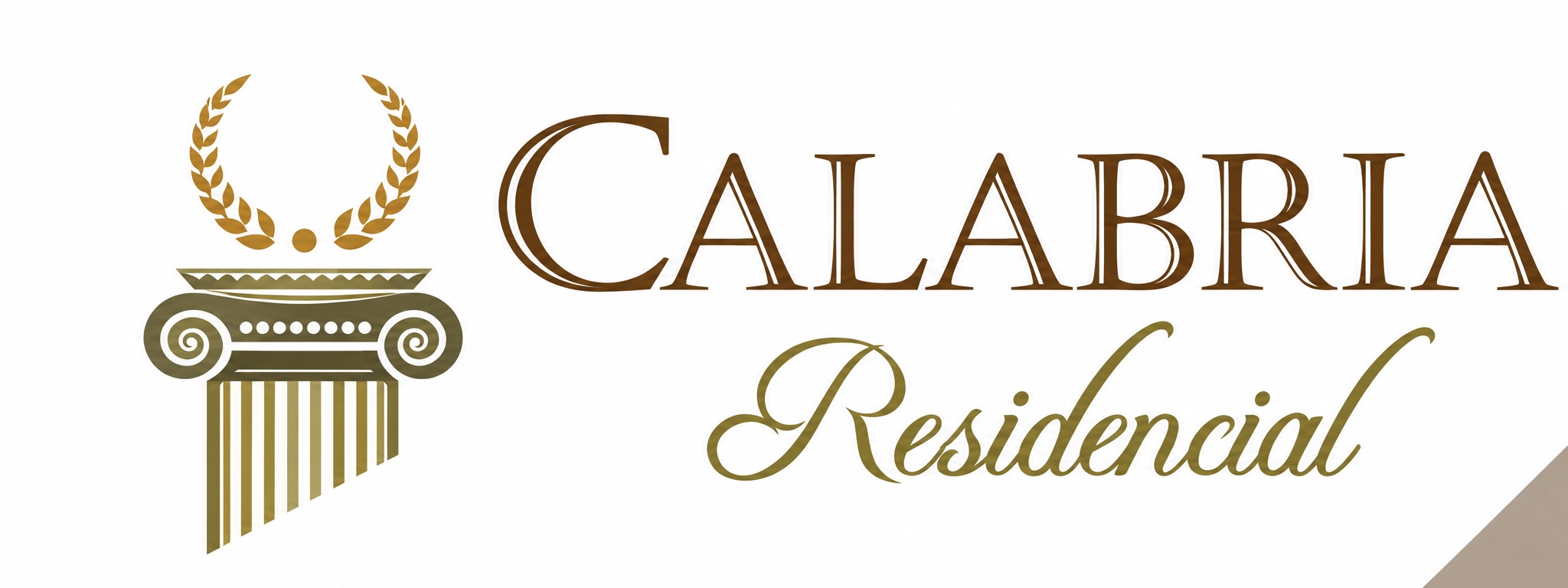 Calabria Residencial